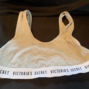 Victoria Secret Sports Bra